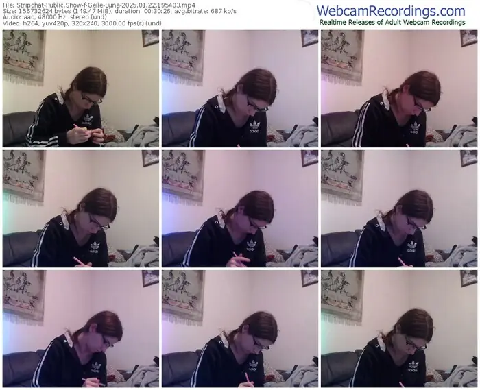2025/01/22/stripchat-geile-luna-19-54-03