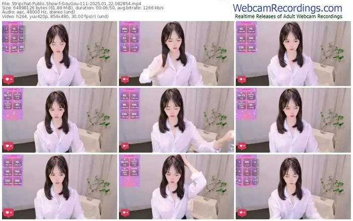 2025/01/22/stripchat-gougou-111-08-28-54