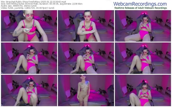 2025/01/22/stripchat-helloroxy-01-30-42