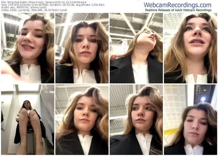 2025/01/22/stripchat-holy_tereza-15-34-38