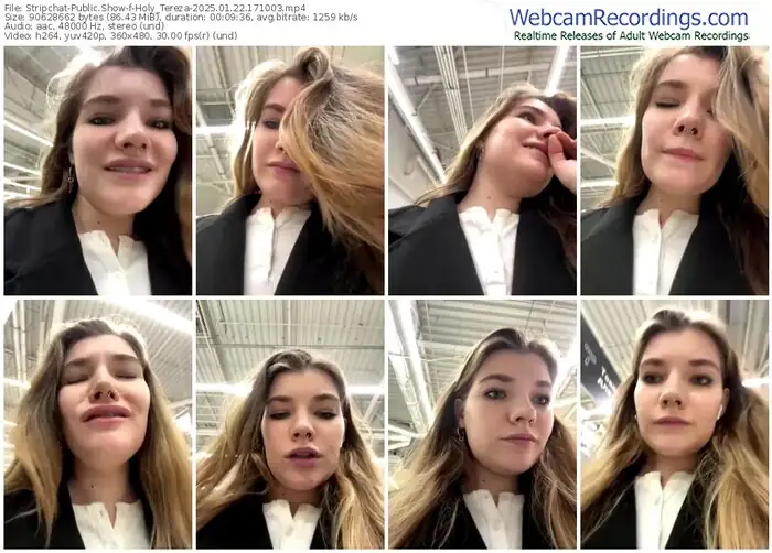 2025/01/22/stripchat-holy_tereza-17-10-03