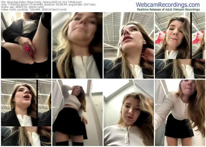 2025/01/22/stripchat-holy_tereza-17-35-46