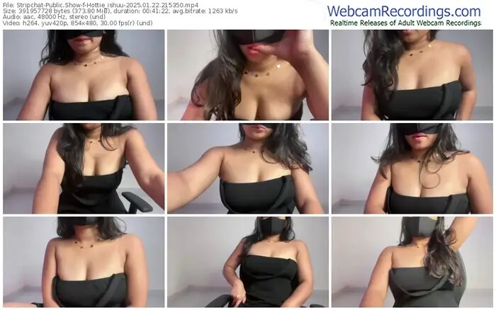2025/01/22/stripchat-hottie_ishuu-21-53-50