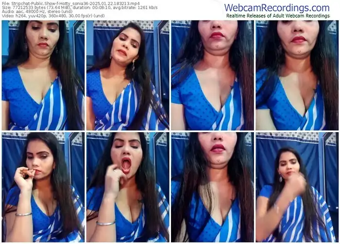 2025/01/22/stripchat-hotty_sonia36-18-32-13