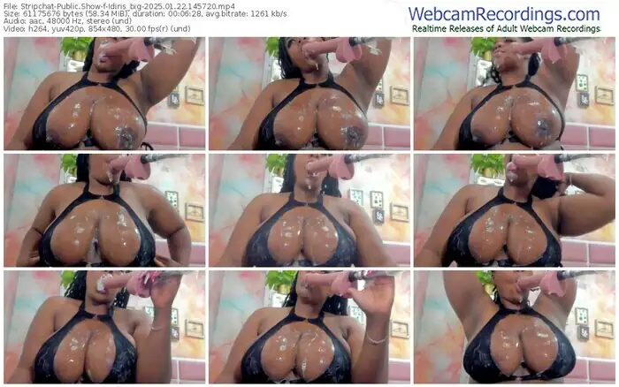 2025/01/22/stripchat-idiris_big-14-57-20