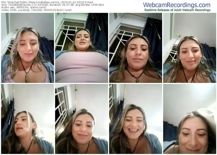 2025/01/22/stripchat-isabellaa_garcia_-03-22-19