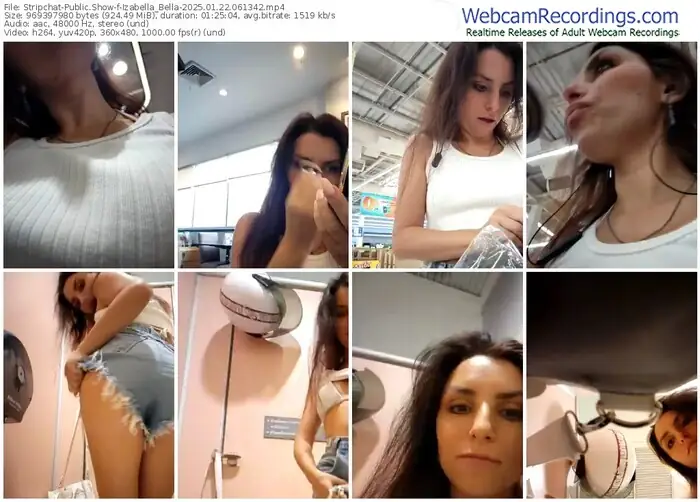 2025/01/22/stripchat-izabella_bella-06-13-42