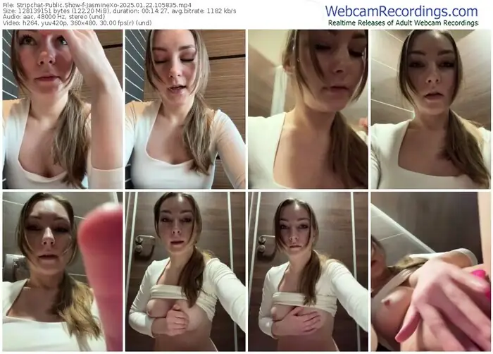 2025/01/22/stripchat-jasminexo-10-58-35
