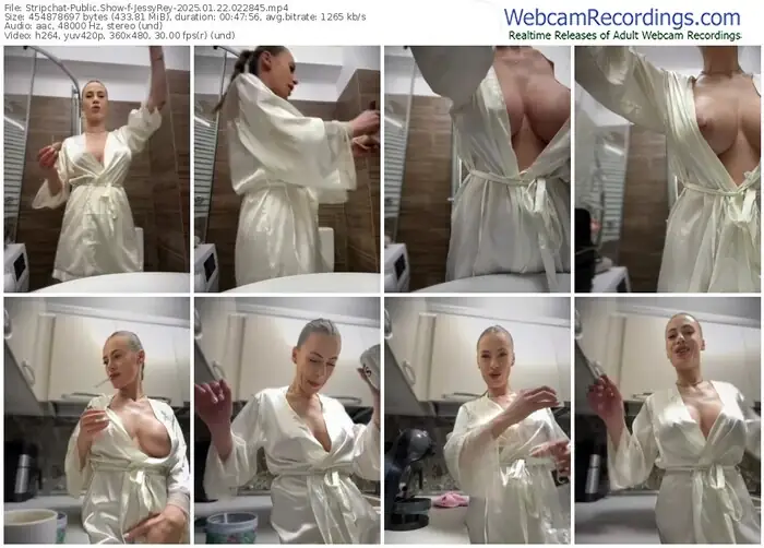 2025/01/22/stripchat-jessyrey-02-28-45