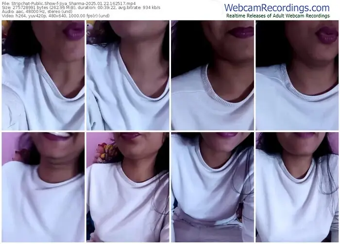 2025/01/22/stripchat-jiya_sharma-16-25-17