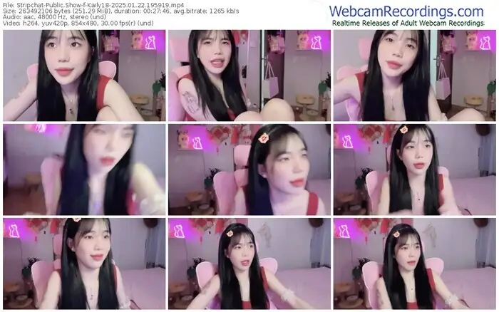 2025/01/22/stripchat-kaily18-19-59-19