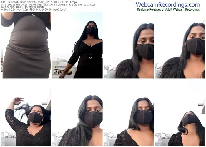 2025/01/22/stripchat-kanak_5-11-32-14