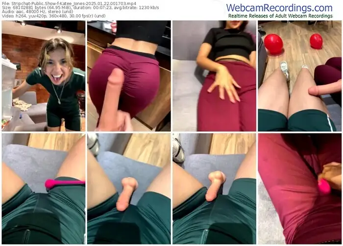 2025/01/22/stripchat-katee_jones-00-17-03