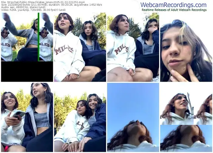 2025/01/22/stripchat-katee_jones-22-12-51