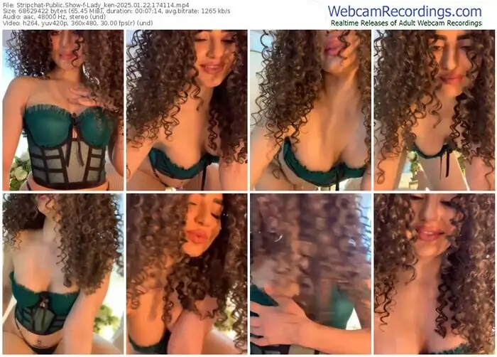 2025/01/22/stripchat-lady_ken-17-41-14