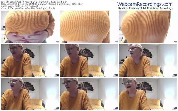 2025/01/22/stripchat-laylamilf-17-49-14