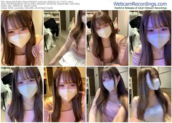 2025/01/22/stripchat-momo_sumomo-17-47-11