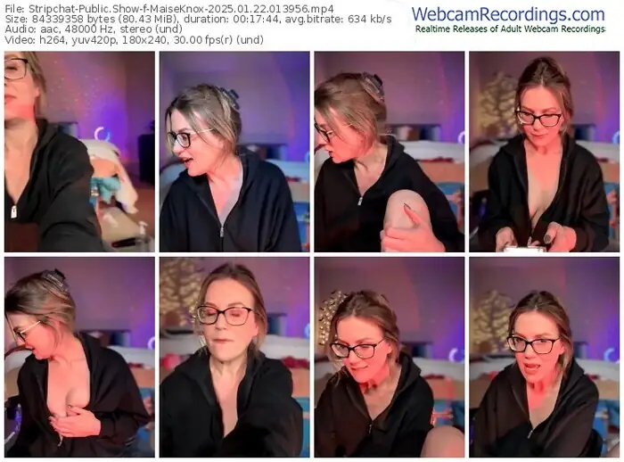 2025/01/22/stripchat-maiseknox-01-39-56