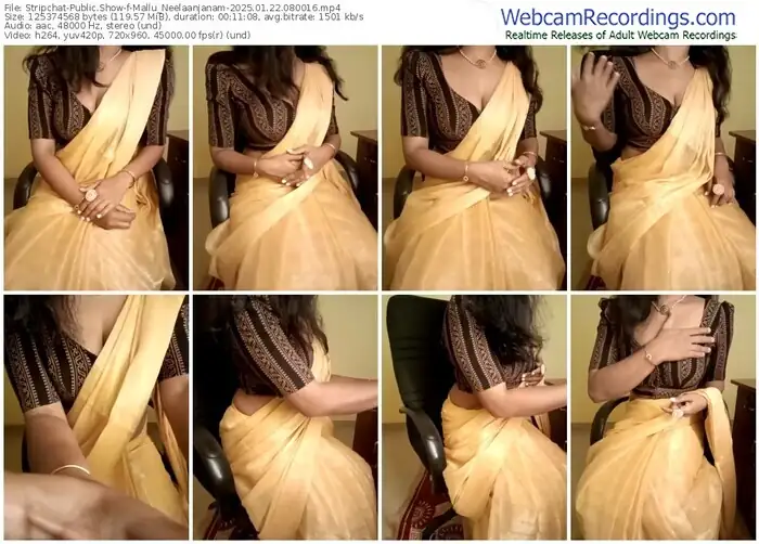 2025/01/22/stripchat-mallu_neelaanjanam-08-00-16