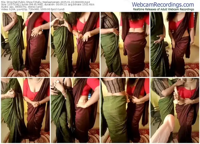 2025/01/22/stripchat-mallu_neelaanjanam-08-46-39