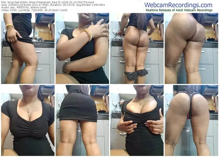 2025/01/22/stripchat-manpreet_kaur21-06-27-54