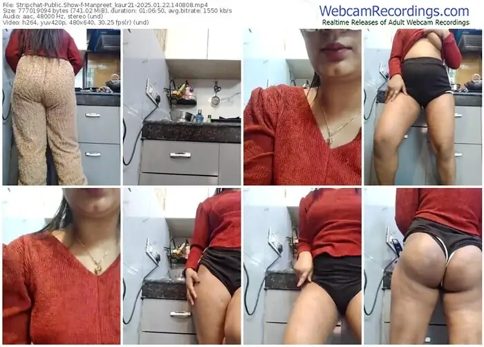 2025/01/22/stripchat-manpreet_kaur21-14-08-08