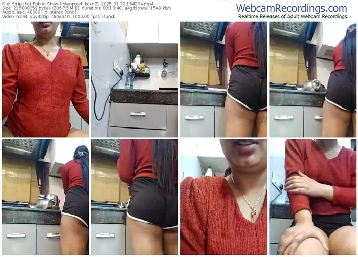 2025/01/22/stripchat-manpreet_kaur21-15-42-34