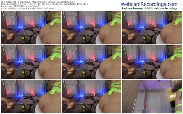 2025/01/22/stripchat-mazeekiin30x-18-01-26