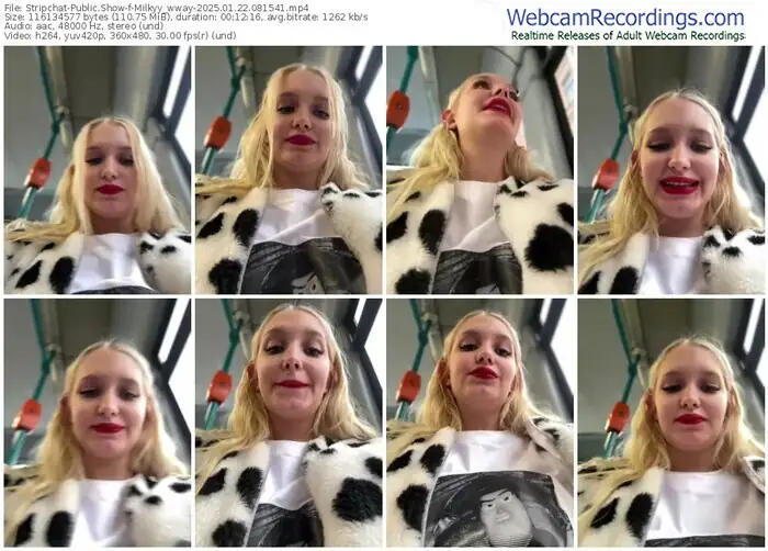 2025/01/22/stripchat-milkyy_wway-08-15-41