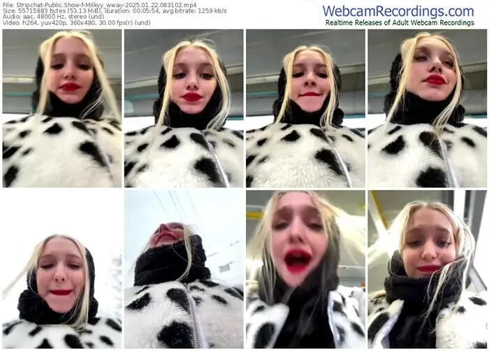 2025/01/22/stripchat-milkyy_wway-08-31-02