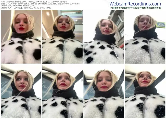 2025/01/22/stripchat-milkyy_wway-09-44-22