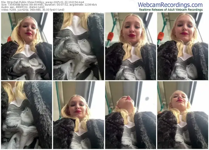 2025/01/22/stripchat-milkyy_wway-10-21-54