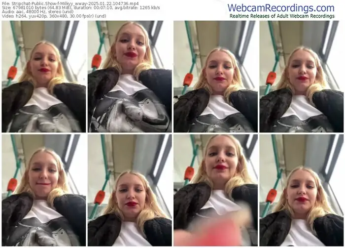 2025/01/22/stripchat-milkyy_wway-10-47-36