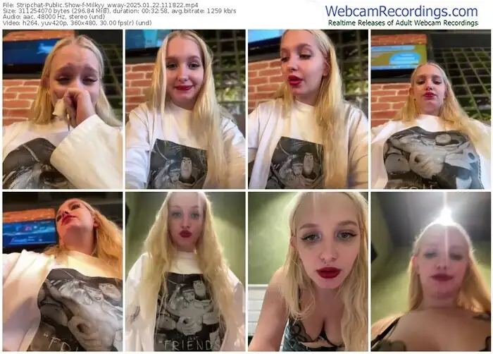 2025/01/22/stripchat-milkyy_wway-11-18-22