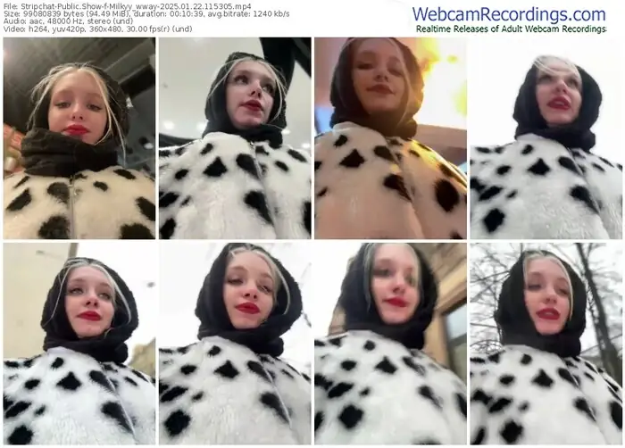 2025/01/22/stripchat-milkyy_wway-11-53-05