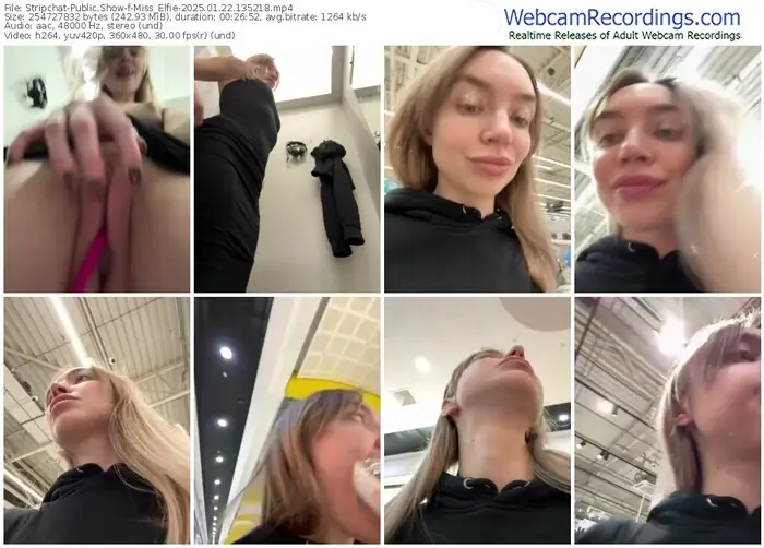 2025/01/22/stripchat-miss_elfie-13-52-18