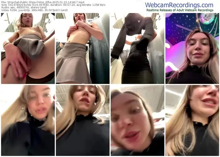 2025/01/22/stripchat-miss_elfie-14-34-17
