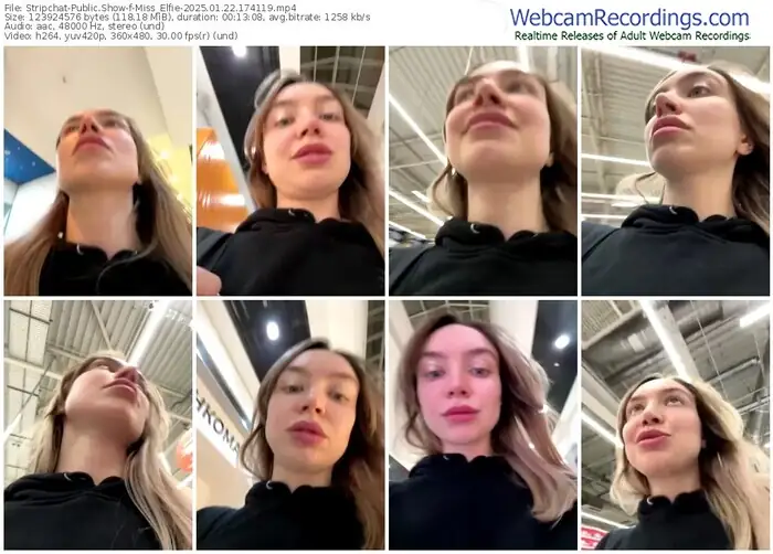 2025/01/22/stripchat-miss_elfie-17-41-19