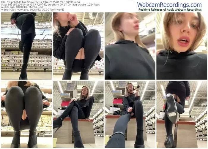 2025/01/22/stripchat-miss_elfie-18-06-36