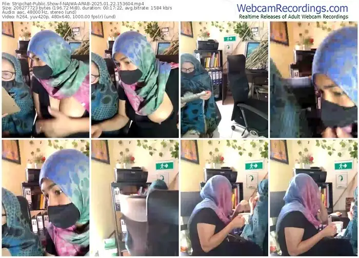 2025/01/22/stripchat-najwa-arab-15-36-04