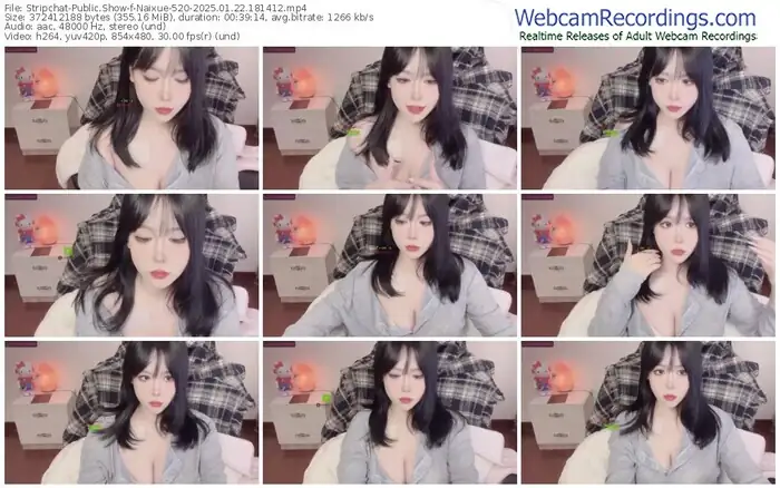 2025/01/22/stripchat-naixue-520-18-14-12