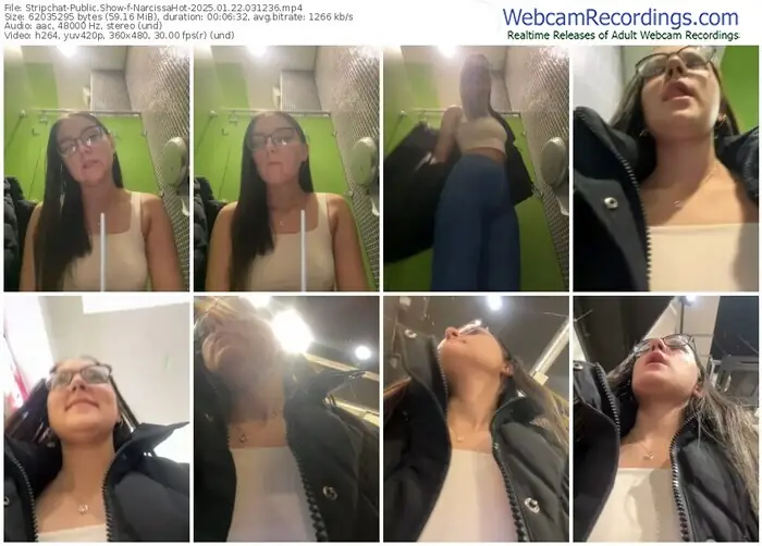 2025/01/22/stripchat-narcissahot-03-12-36