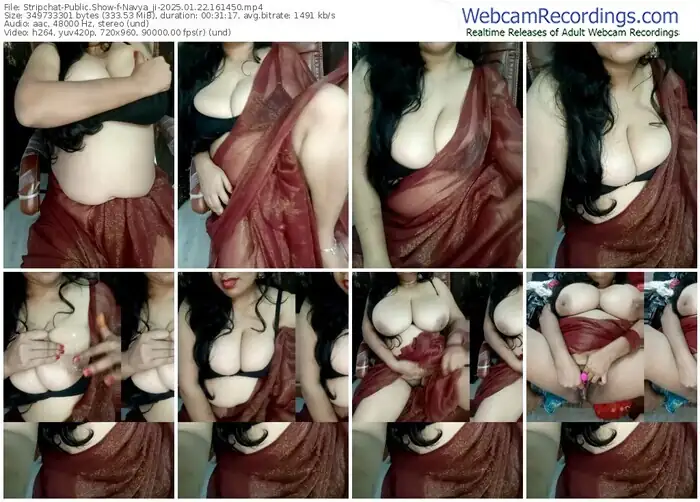 2025/01/22/stripchat-navya_ji-16-14-50