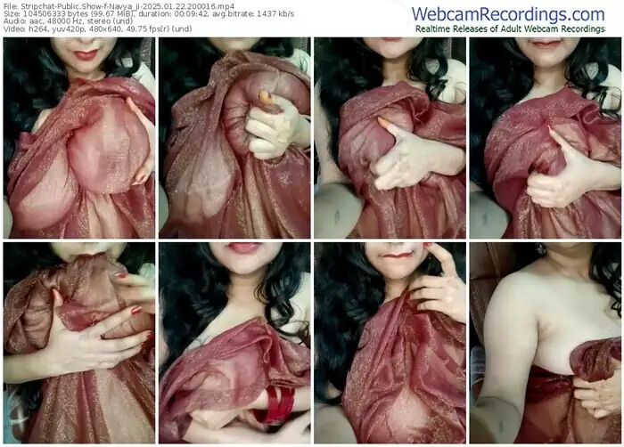 2025/01/22/stripchat-navya_ji-20-00-16