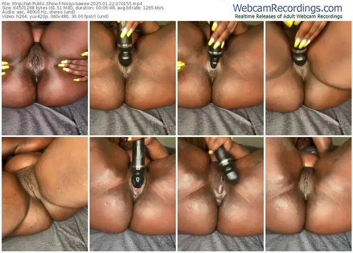 2025/01/22/stripchat-nissyxsawee-07-01-55