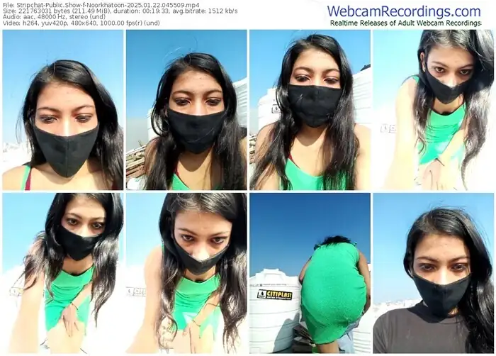 2025/01/22/stripchat-noorkhatoon-04-55-09