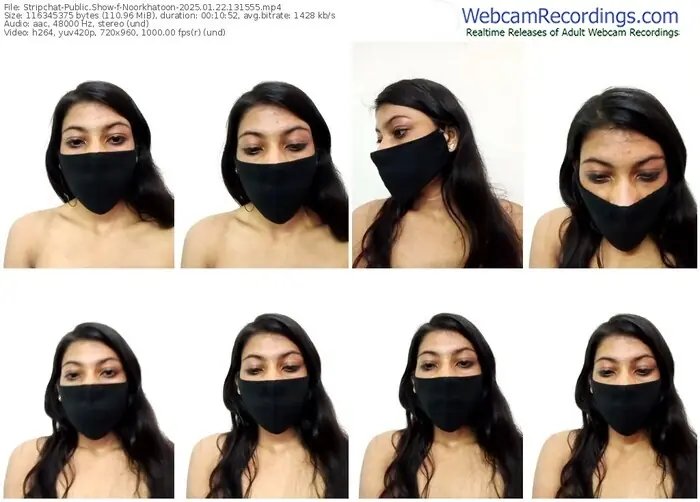 2025/01/22/stripchat-noorkhatoon-13-15-55