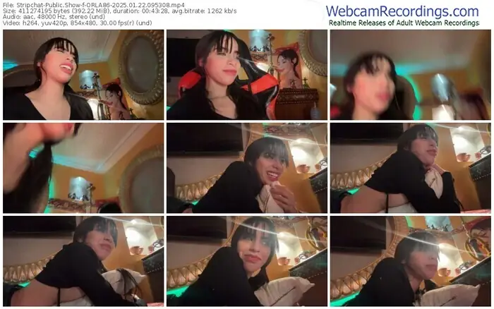 2025/01/22/stripchat-orla86-09-53-08