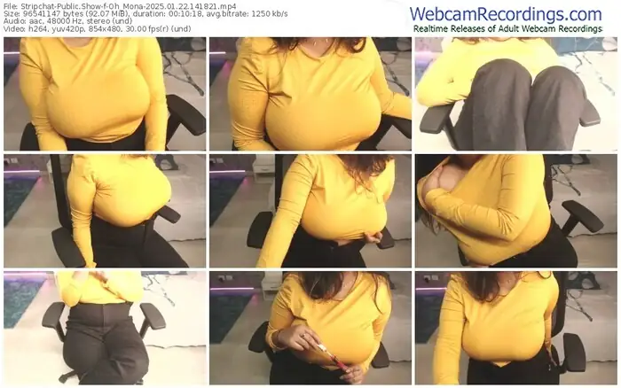 2025/01/22/stripchat-oh_mona-14-18-21