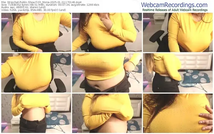 2025/01/22/stripchat-oh_mona-17-01-46